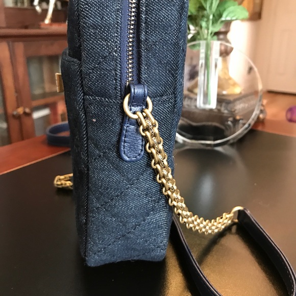 Sold TRR $1700 - Picture 2 of 8